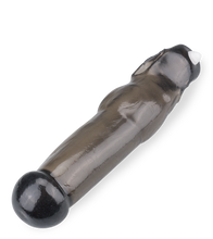 Load image into Gallery viewer, XL-Penis-Extender Poseidon + 3 cm